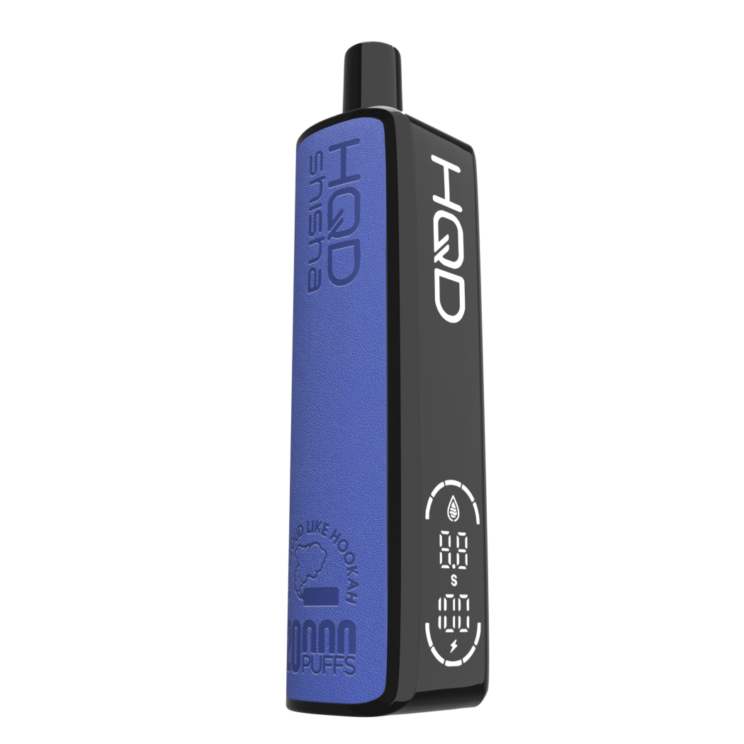 https://dnfbqhh6e48qy.cloudfront.net/public/smoke-direct/products/000617748845307922026-03-30 15:28:52TjK4w.png